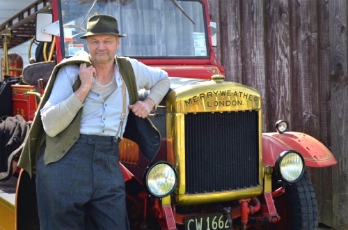 Mobirise Website Builder