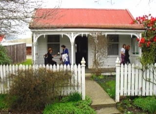 Mobirise Website Builder